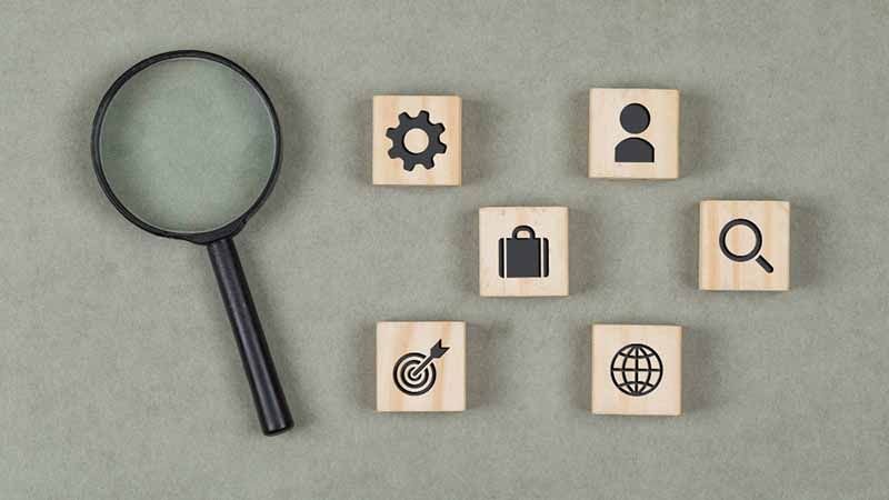 Scope of Services